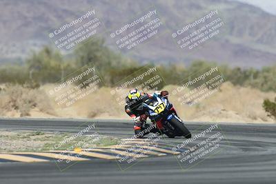 media/Nov-02-2025-CVMA (Sun) [[337aff29ab]]/Race 10-Formula UL Shootout/